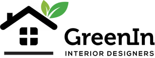 GreenIn Homes